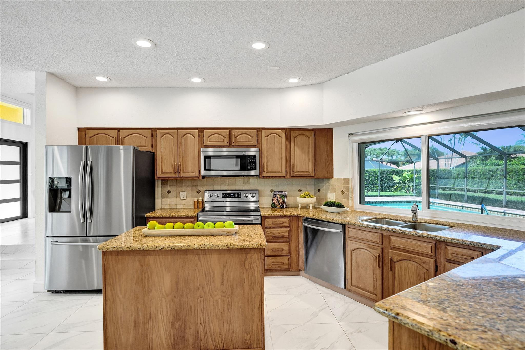 Woodlands Sec 02 Amd - Residential