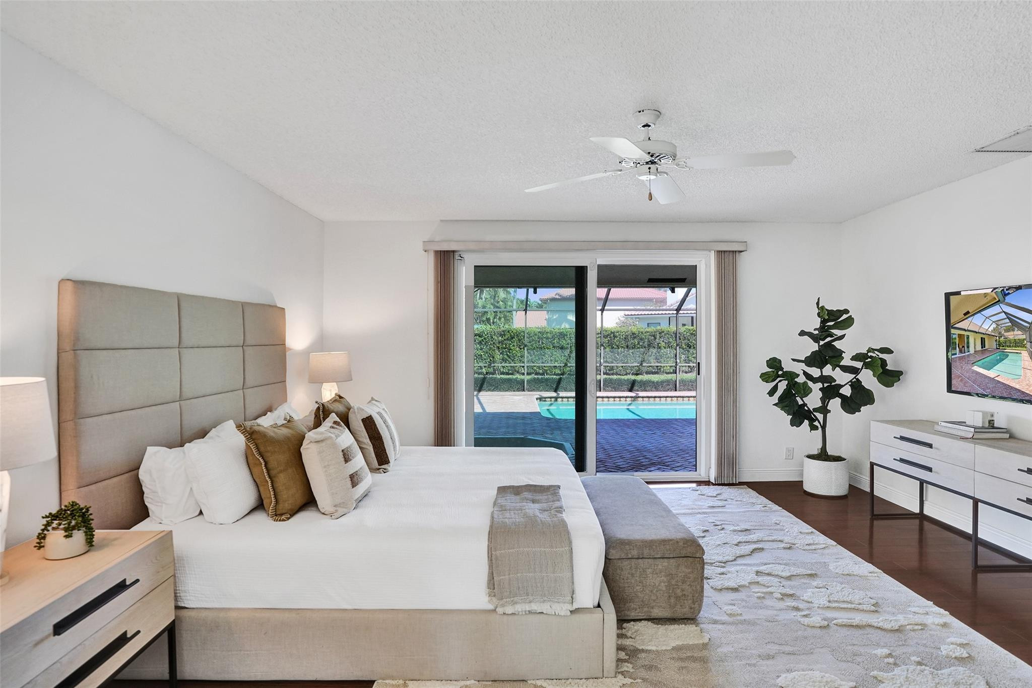 Woodlands Sec 02 Amd - Residential