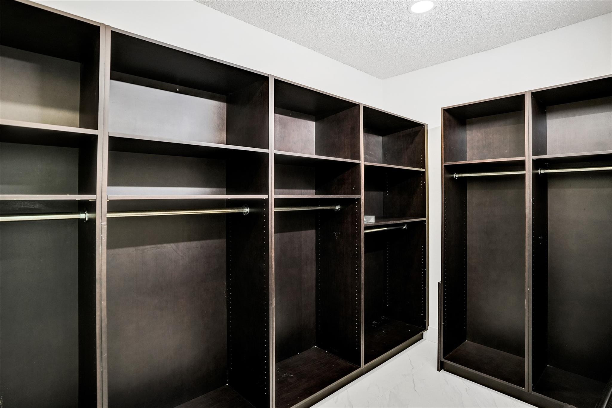 Woodlands Sec 02 Amd - Residential