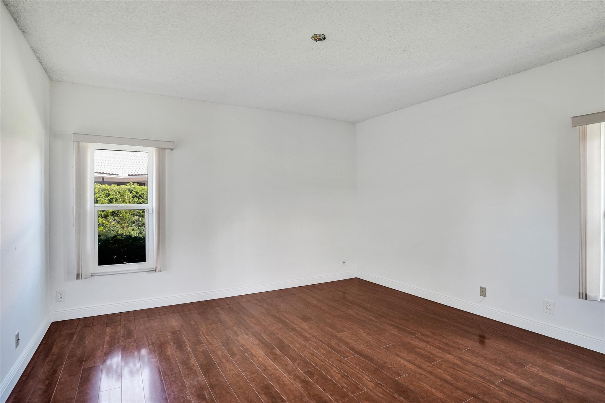 Woodlands Sec 02 Amd - Residential