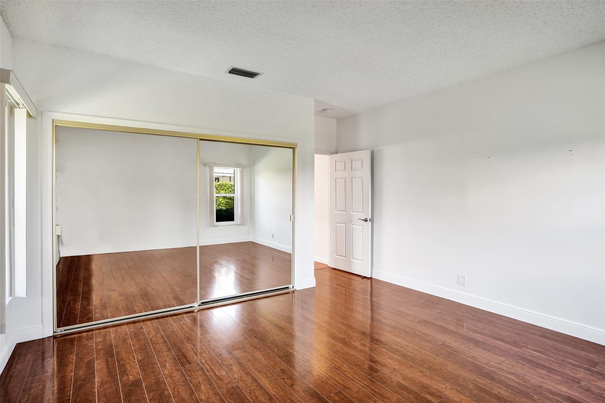 Woodlands Sec 02 Amd - Residential