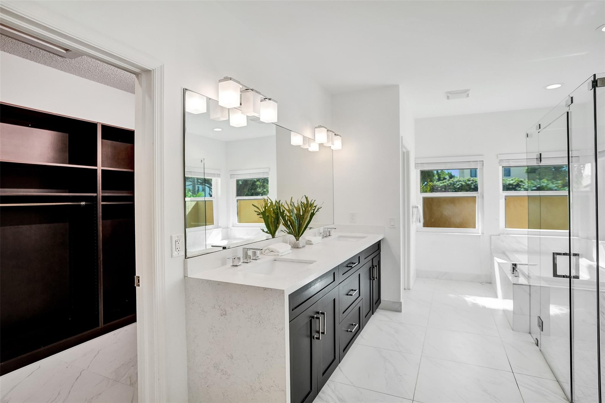 Woodlands Sec 02 Amd - Residential