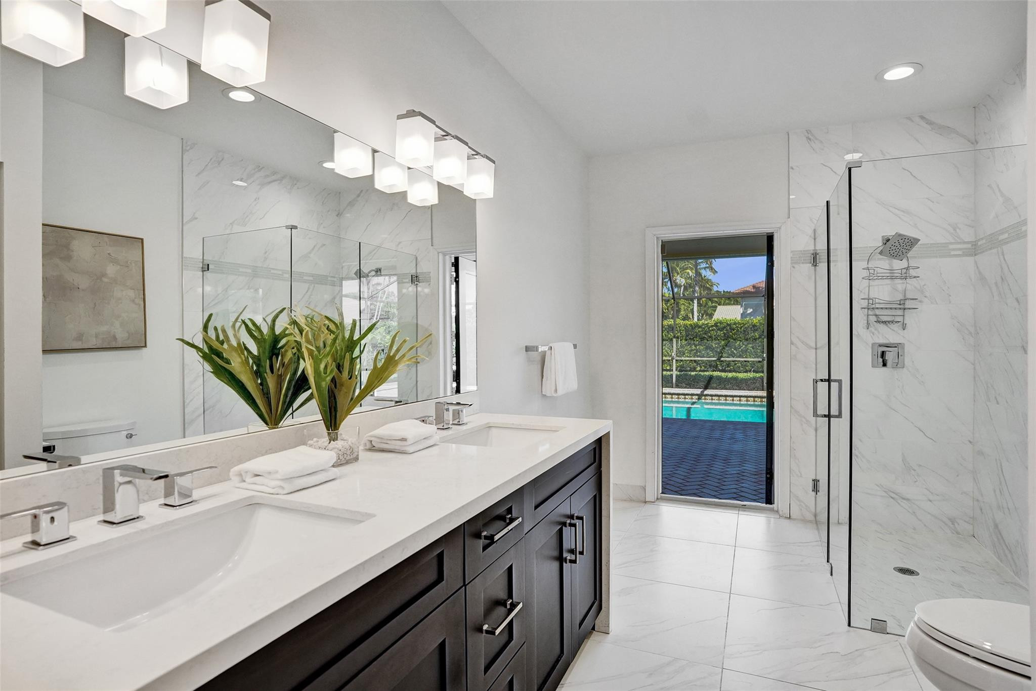 Woodlands Sec 02 Amd - Residential