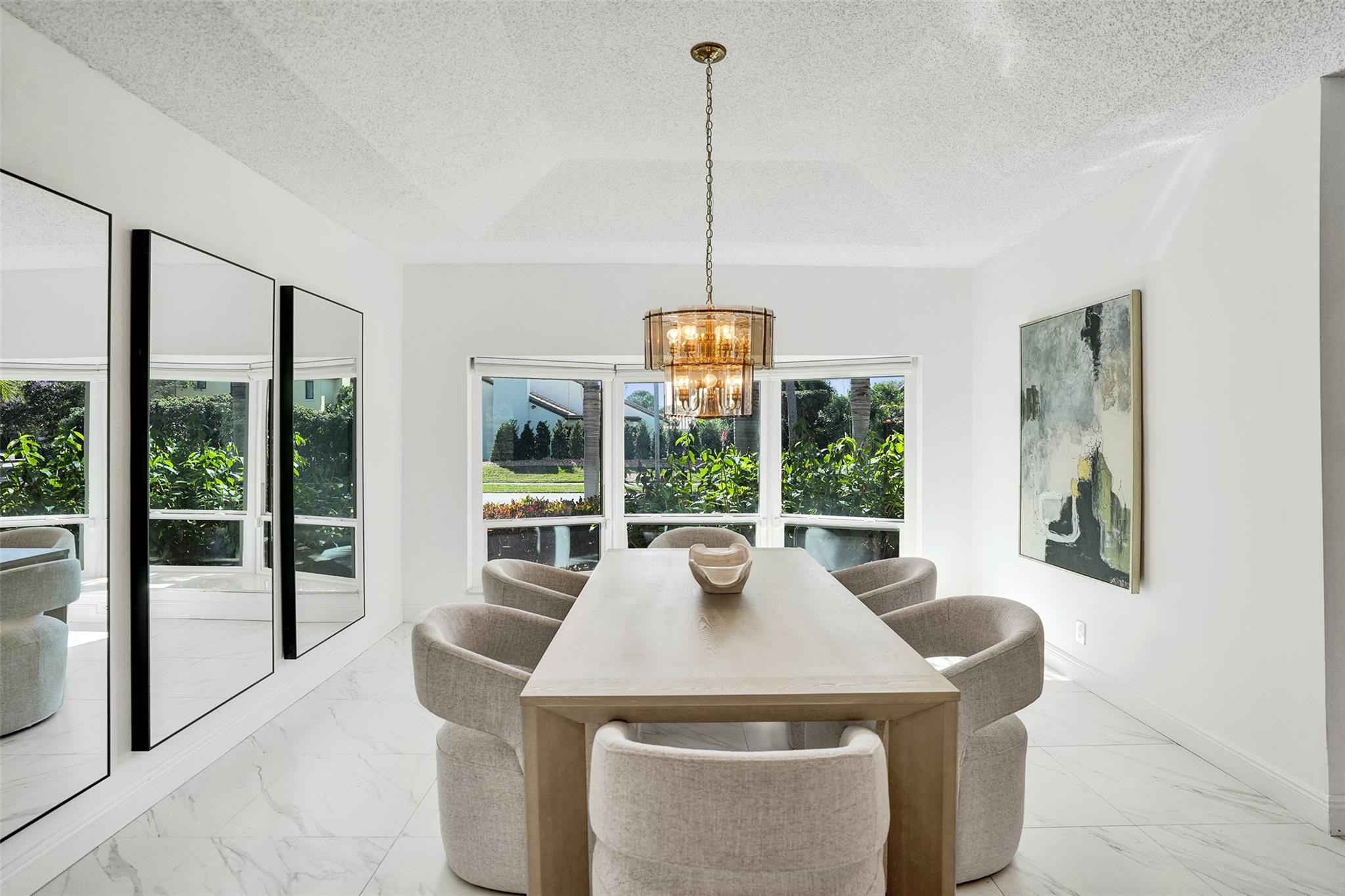 Woodlands Sec 02 Amd - Residential