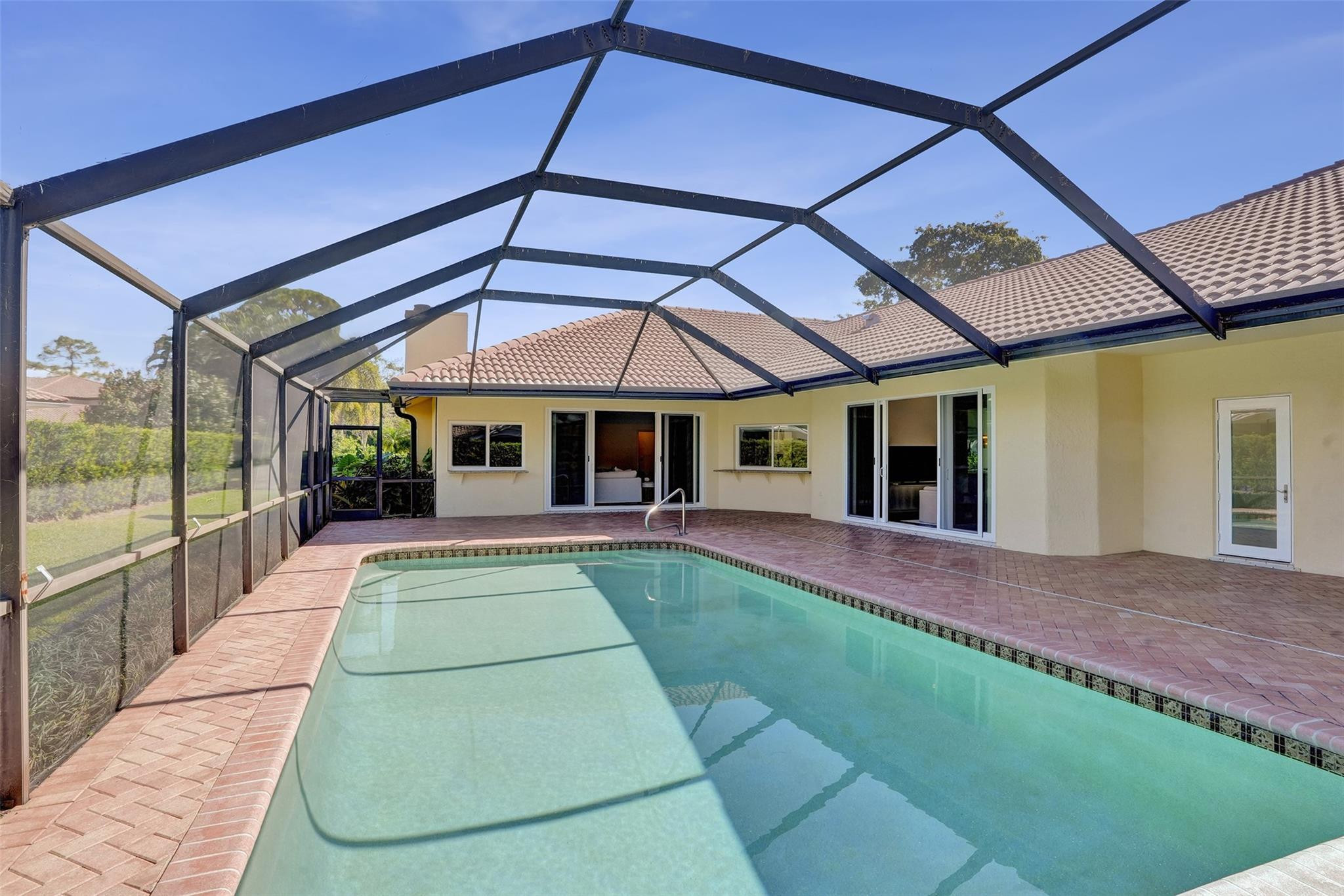 Woodlands Sec 02 Amd - Residential