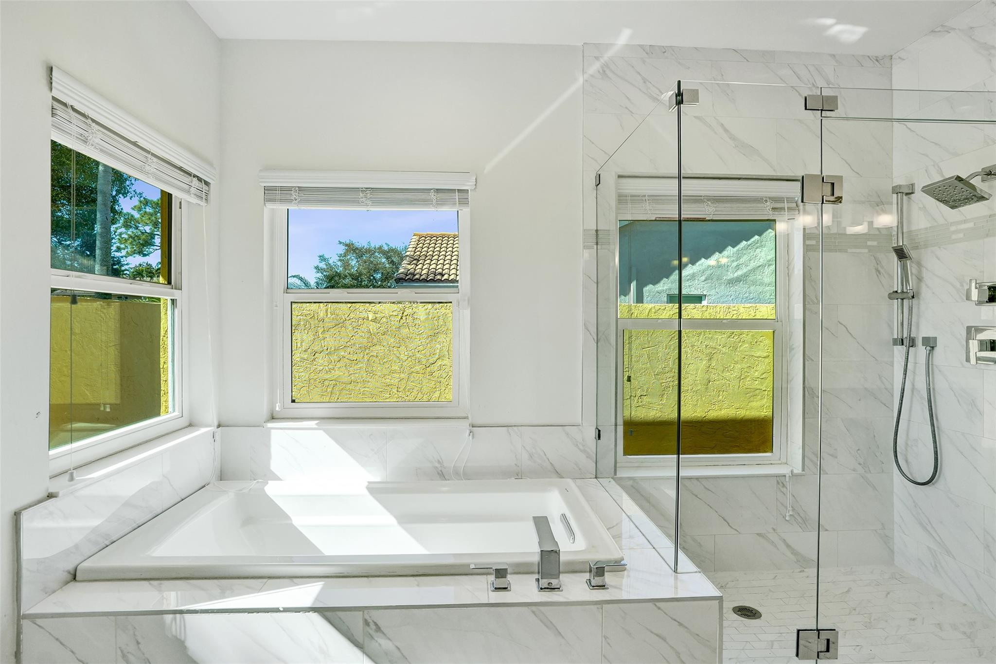 Woodlands Sec 02 Amd - Residential