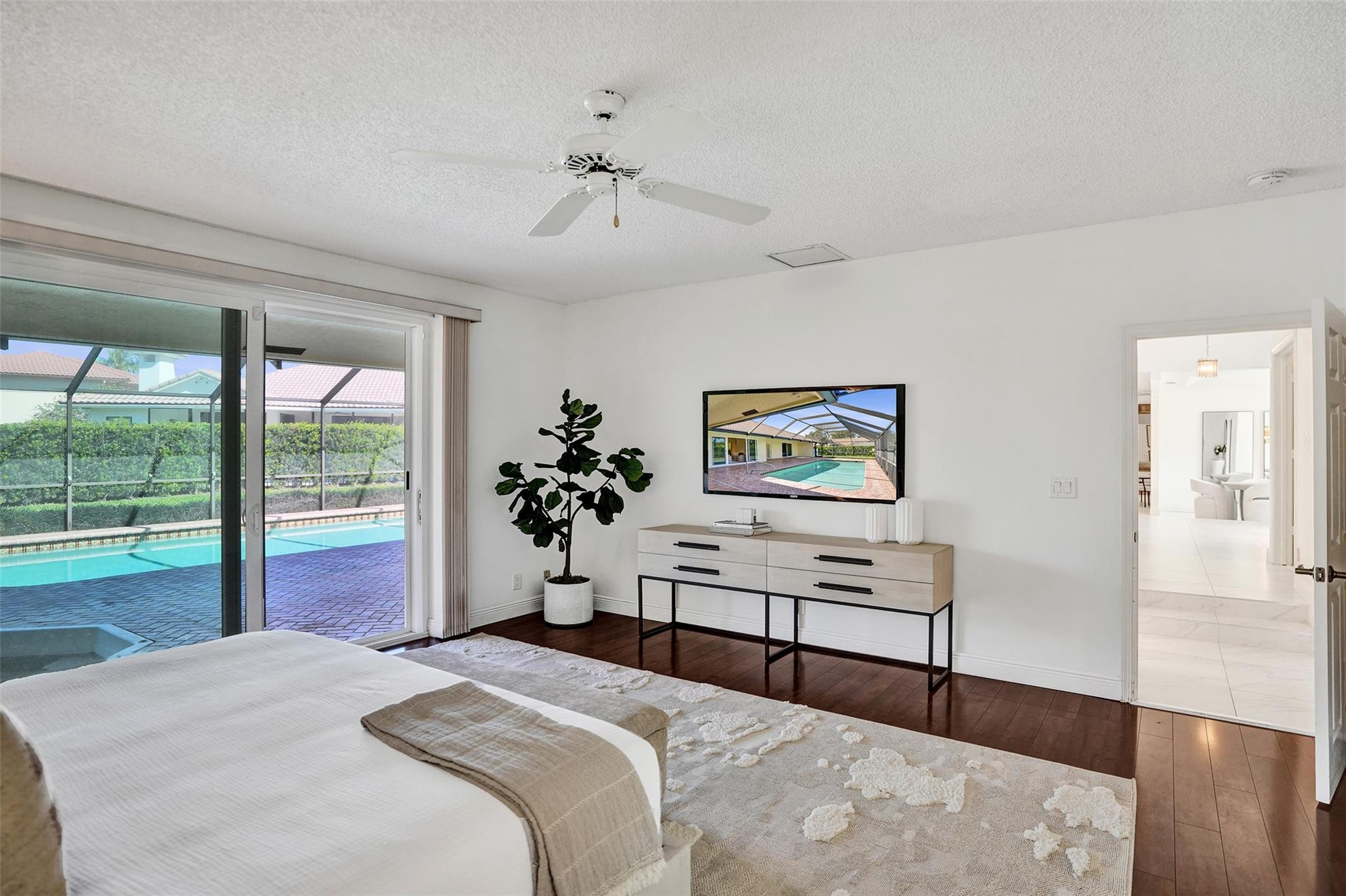 Woodlands Sec 02 Amd - Residential