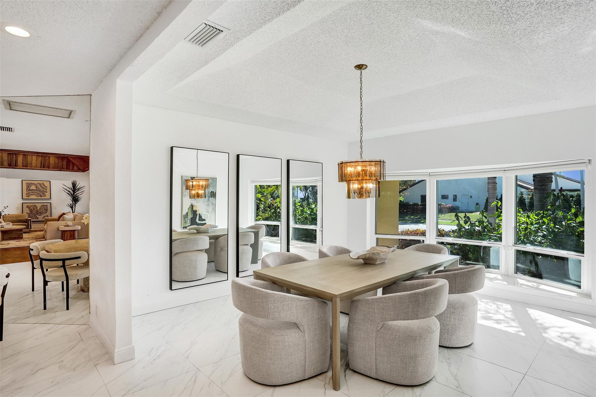 Woodlands Sec 02 Amd - Residential