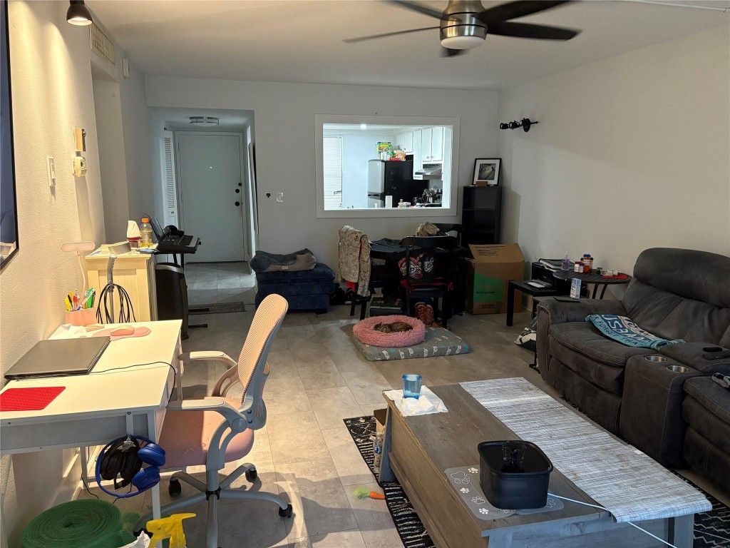 Photo of 6451 University Drive #112, Tamarac, FL 33321 (MLS # F10531006)