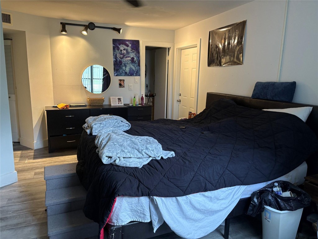 Concord Village - Residential