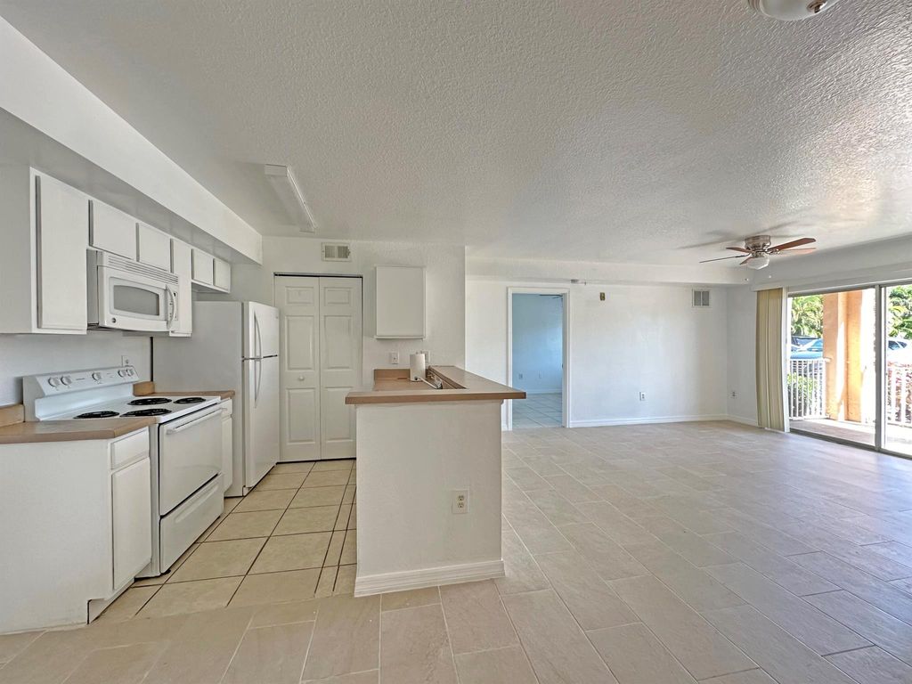 Photo of 151 SW Palm Drive #105, Port Saint Lucie, FL 34986 (MLS # R11012658)