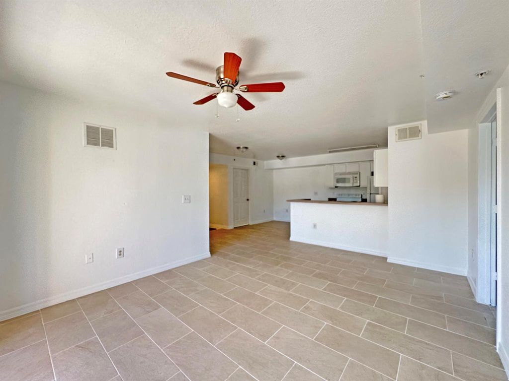 Photo of 151 SW Palm Drive #105, Port Saint Lucie, FL 34986 (MLS # R11012658)
