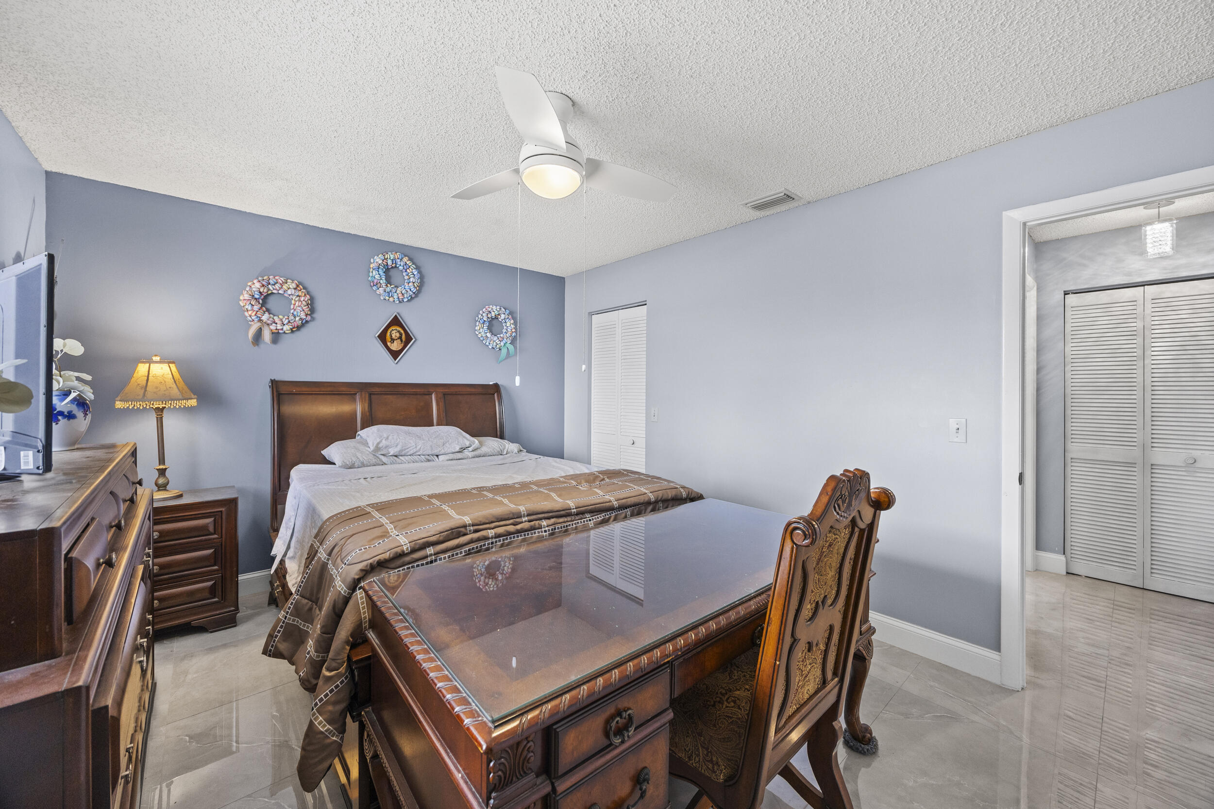 ARBOURS II OF THE PALM BEACHES - Residential