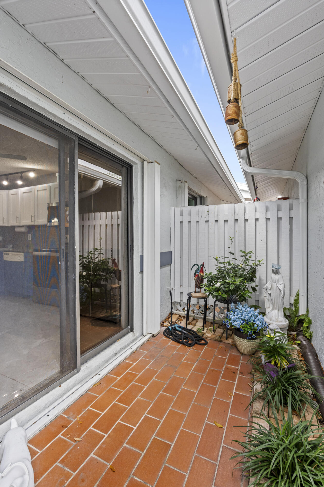 ARBOURS II OF THE PALM BEACHES - Residential