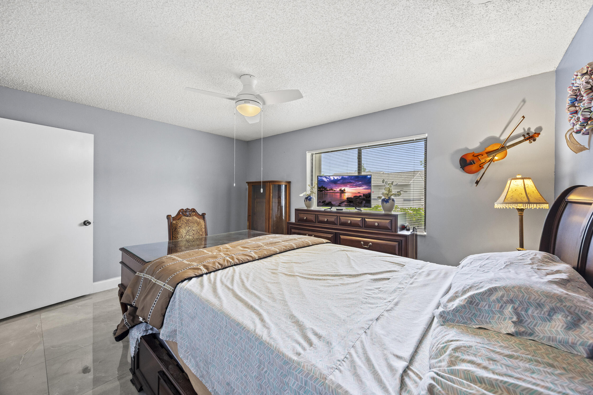 ARBOURS II OF THE PALM BEACHES - Residential