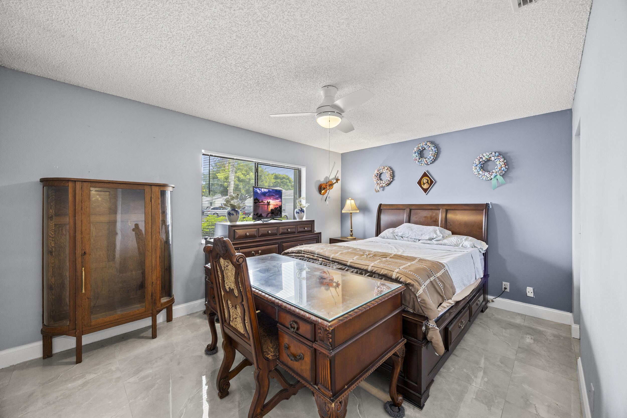 ARBOURS II OF THE PALM BEACHES - Residential