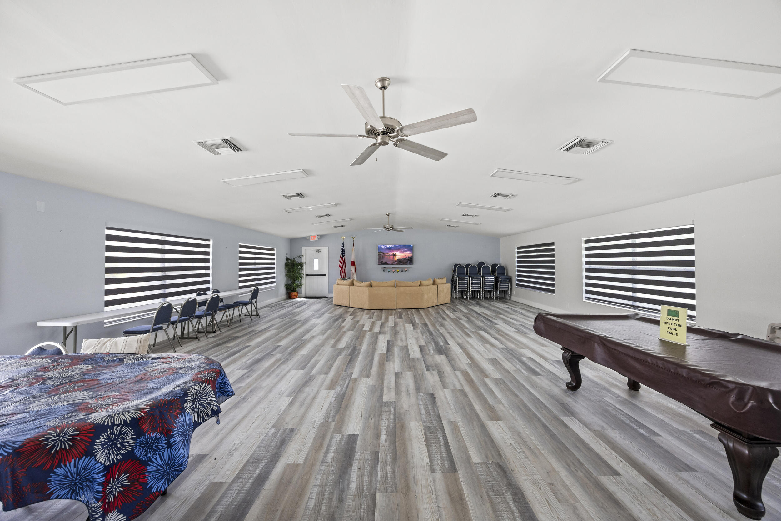 ARBOURS II OF THE PALM BEACHES - Residential