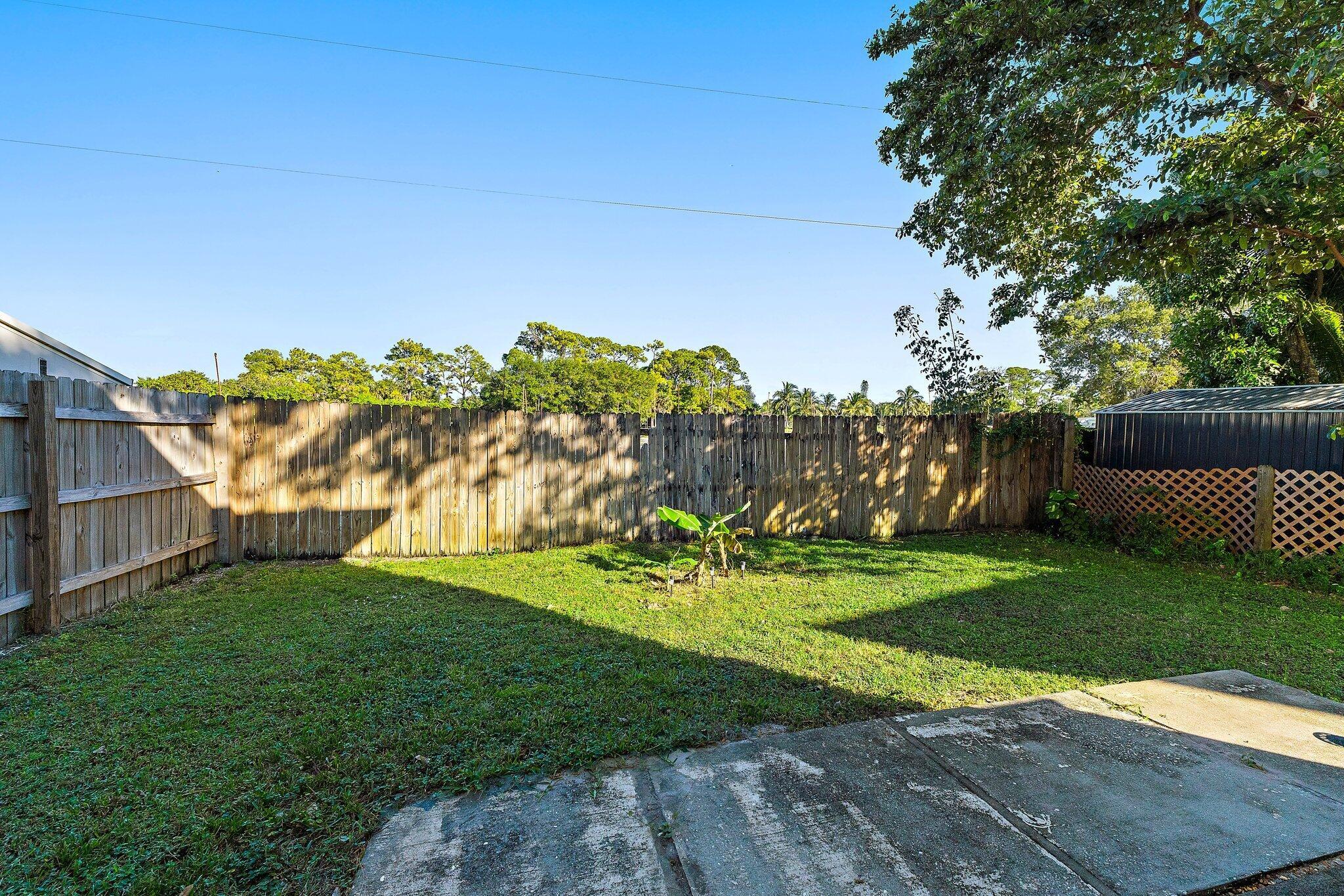 PINE CONE ESTATES - Residential