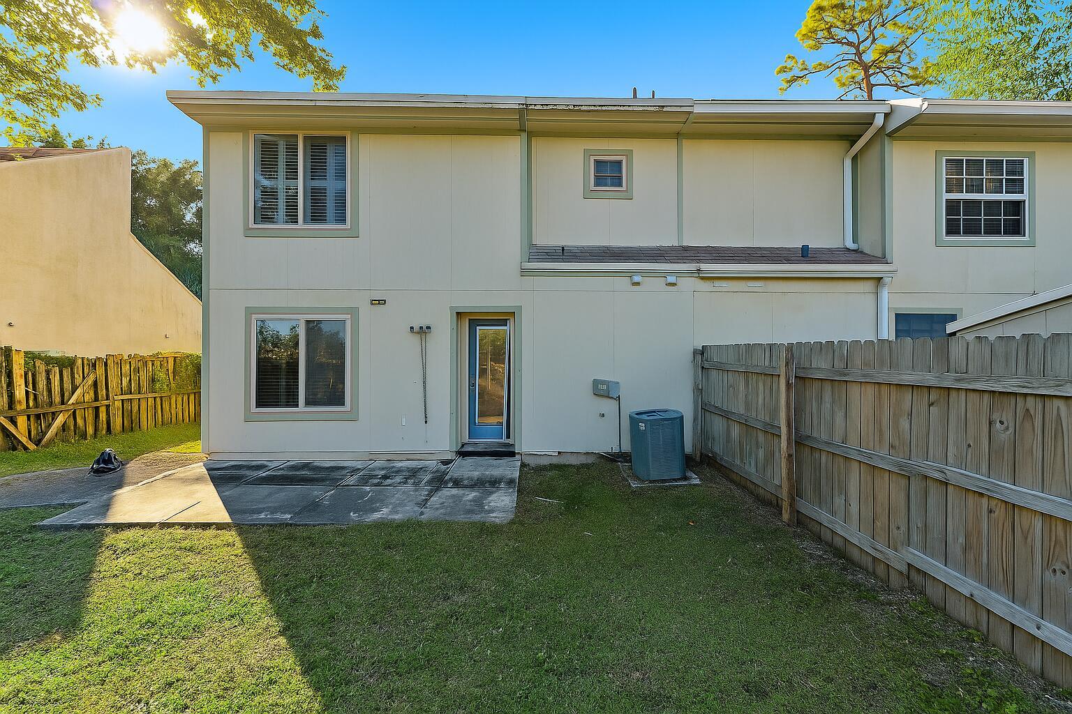 PINE CONE ESTATES - Residential