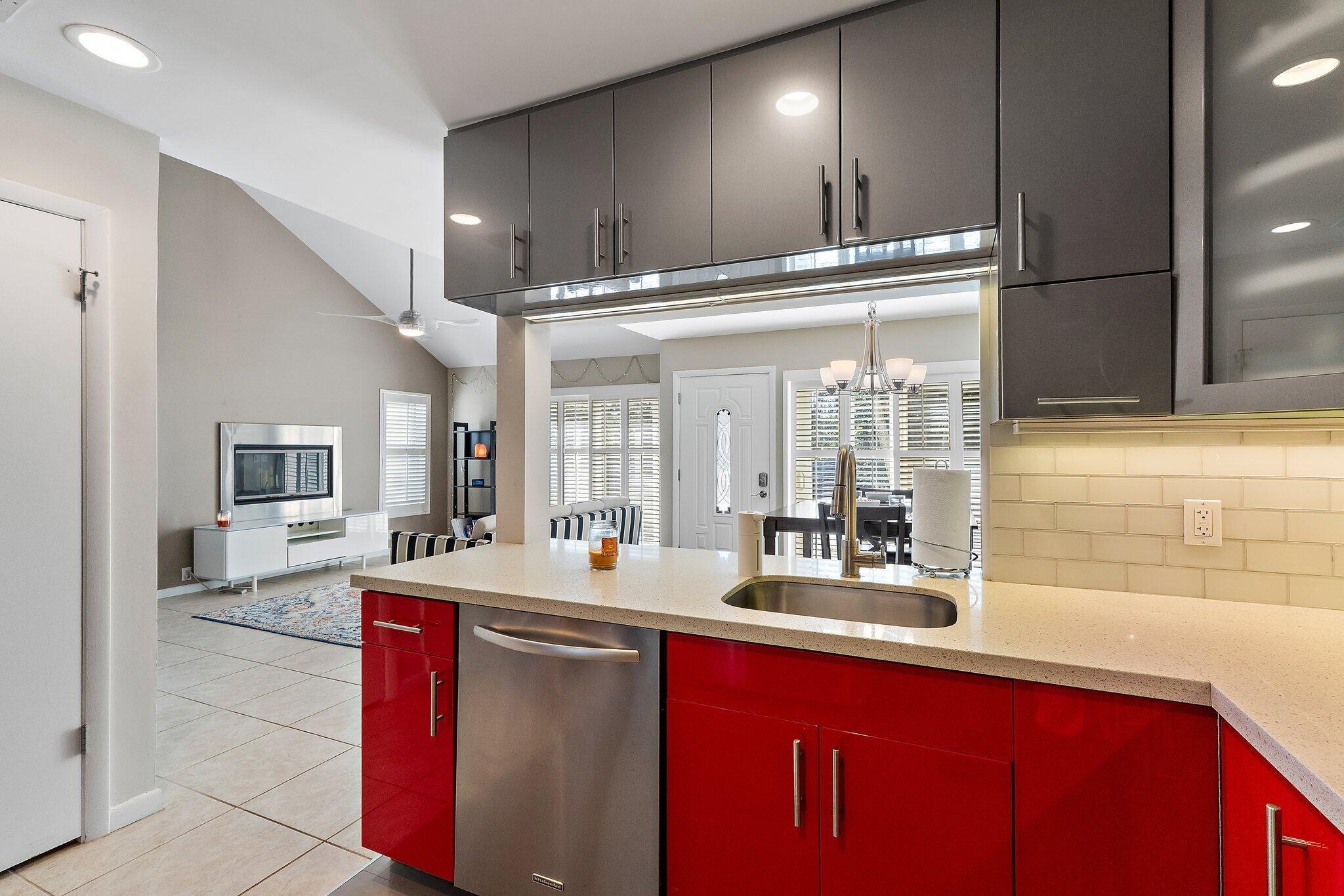 PINE CONE ESTATES - Residential