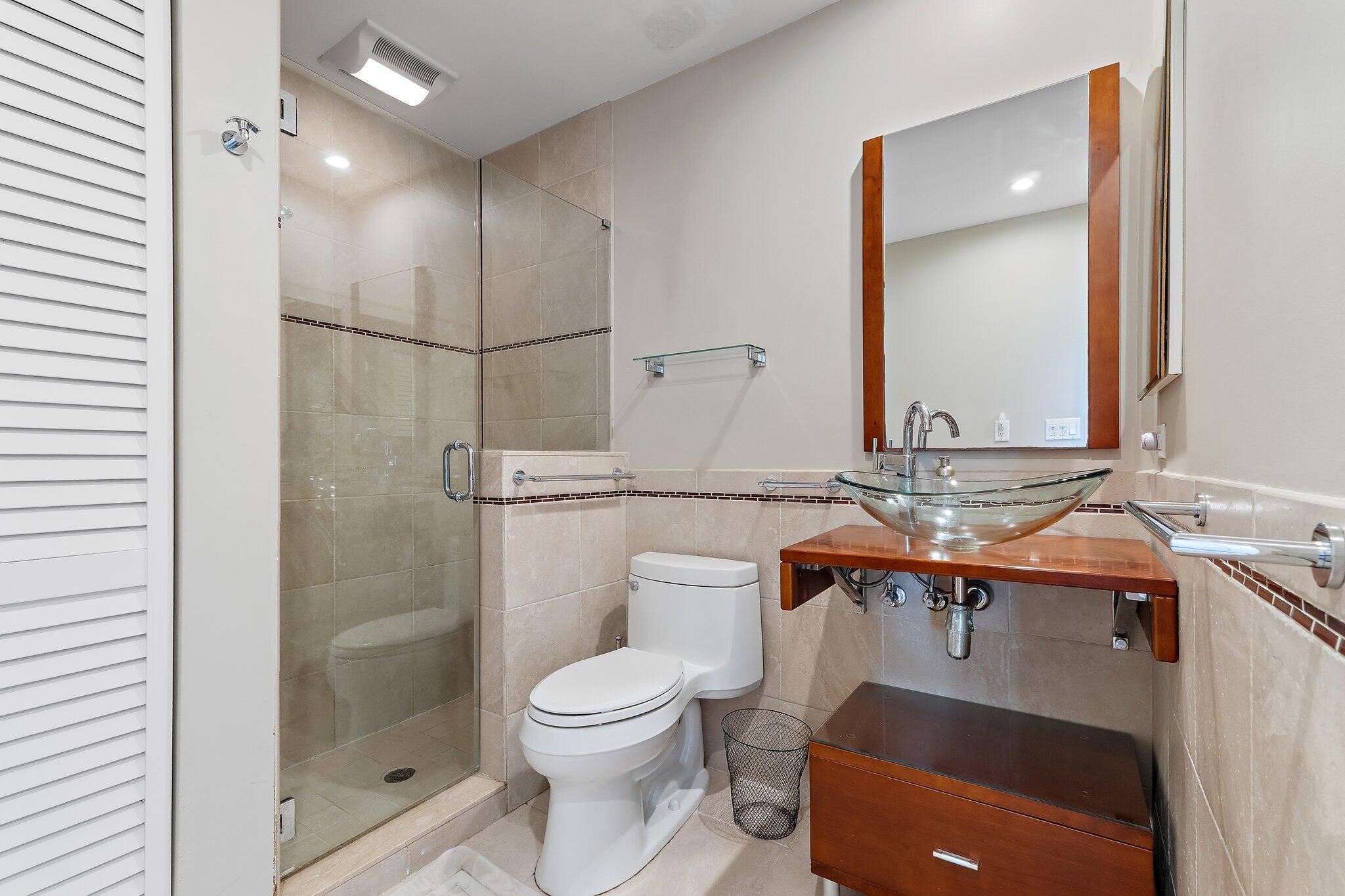 PINE CONE ESTATES - Residential