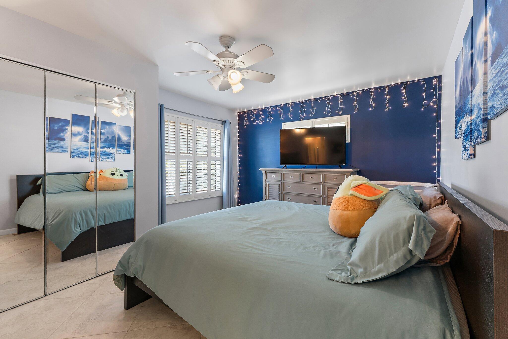 PINE CONE ESTATES - Residential