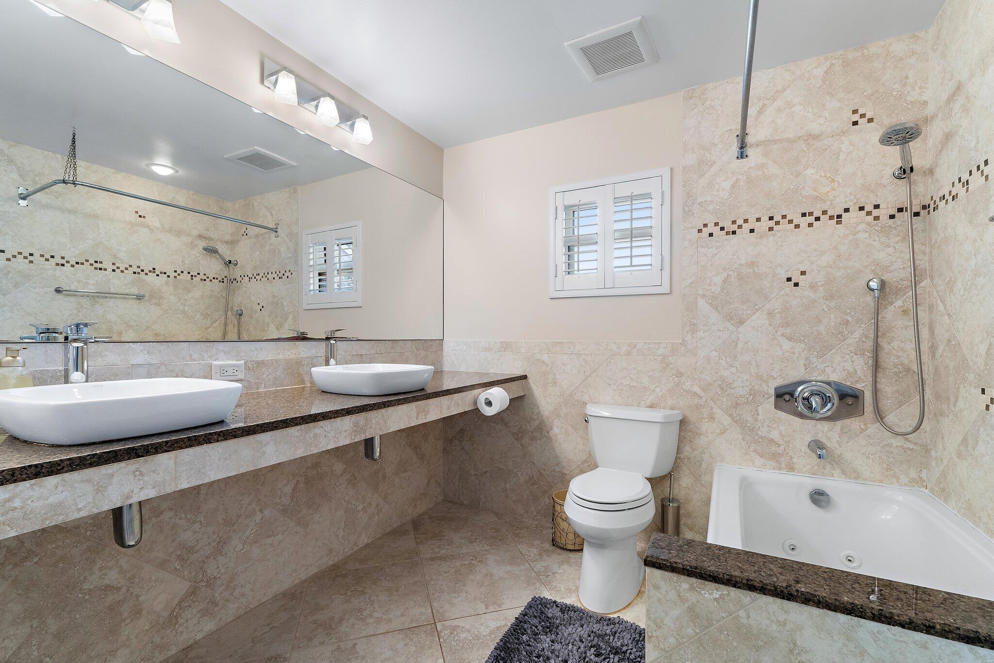 PINE CONE ESTATES - Residential