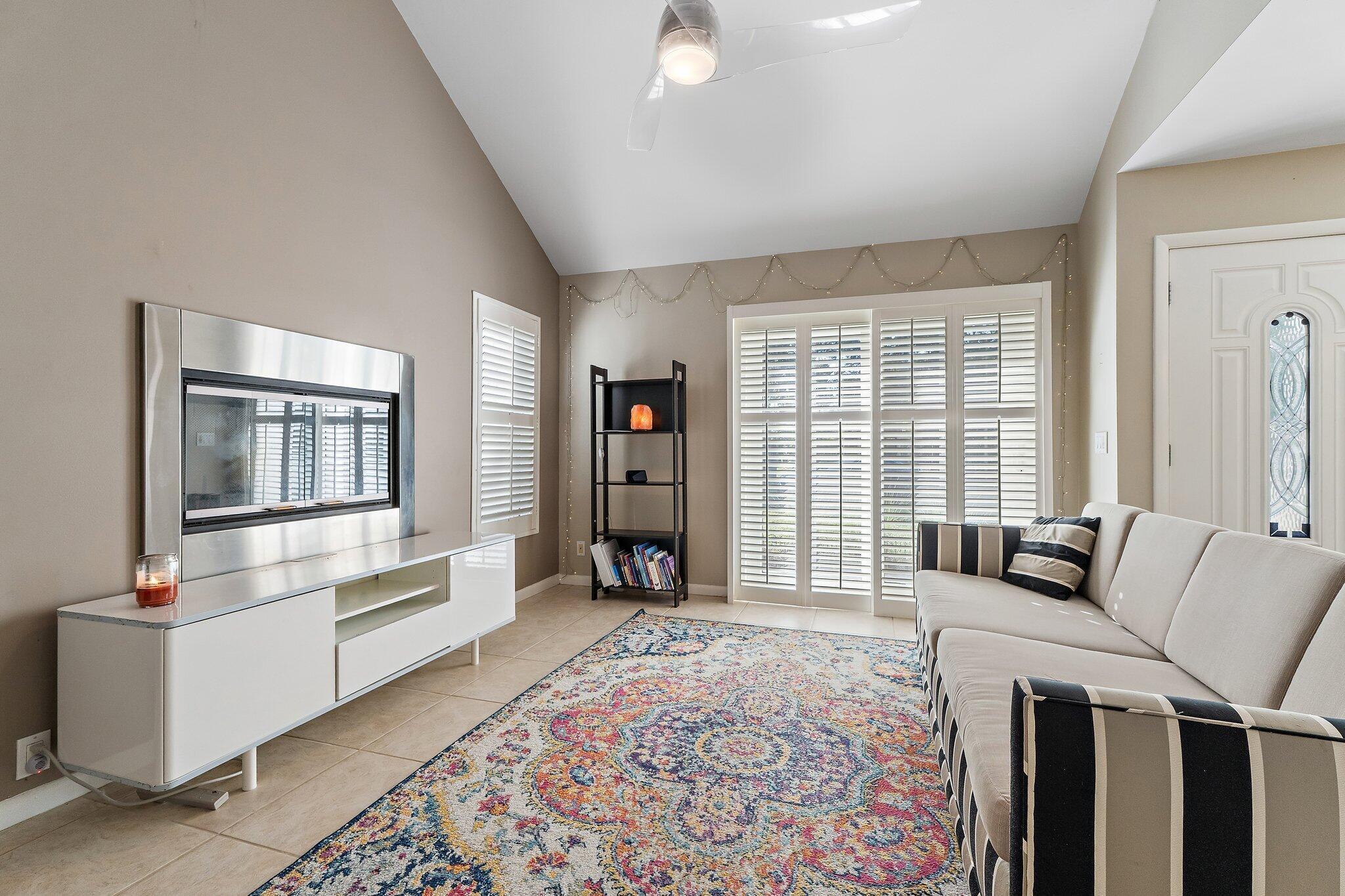 PINE CONE ESTATES - Residential