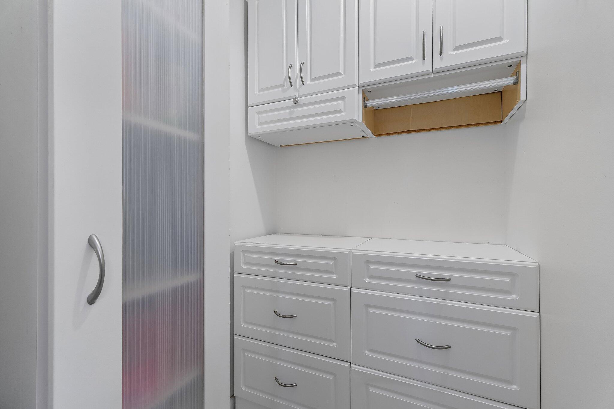 PINE CONE ESTATES - Residential