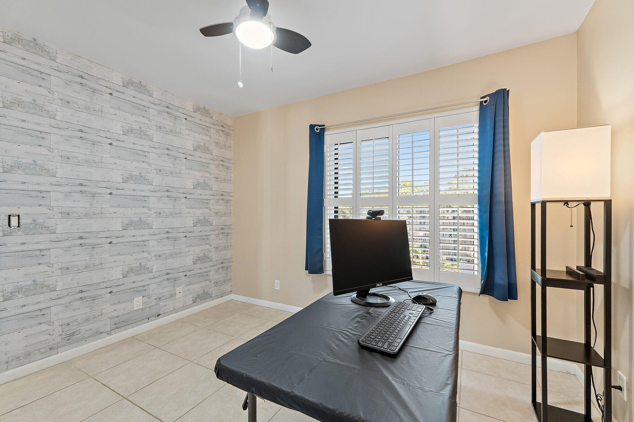 PINE CONE ESTATES - Residential