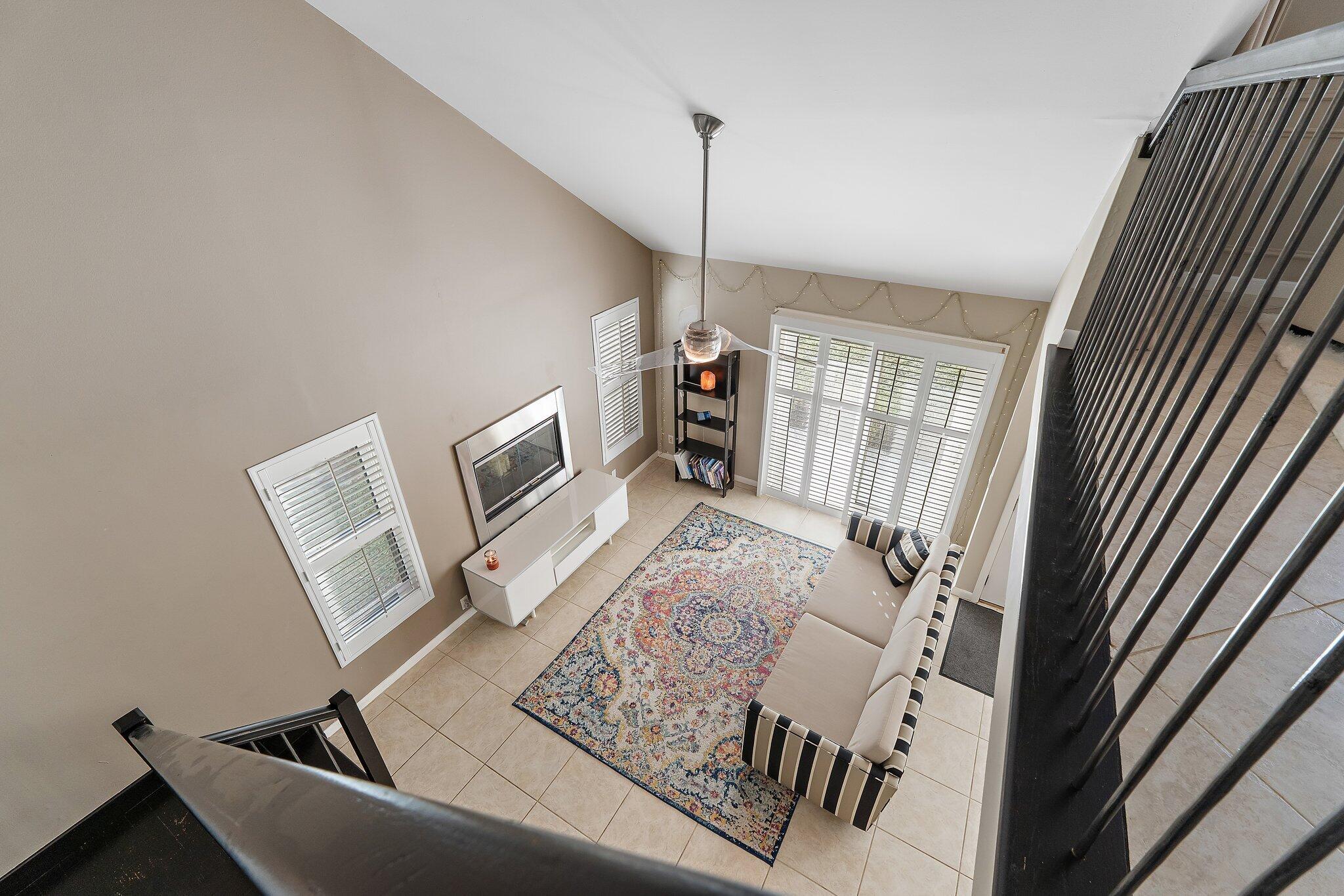 PINE CONE ESTATES - Residential