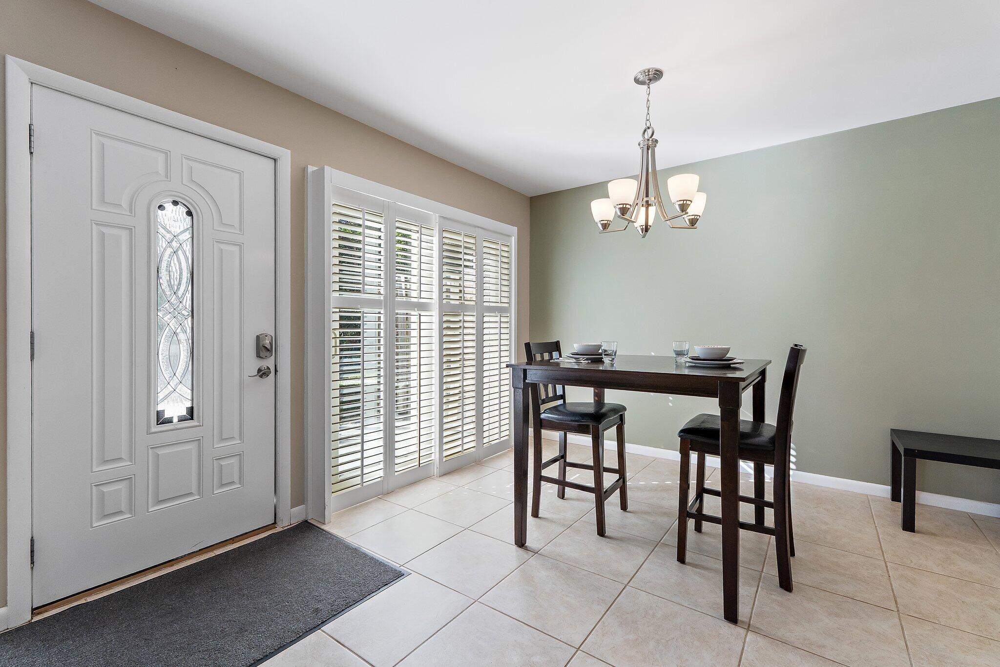 PINE CONE ESTATES - Residential