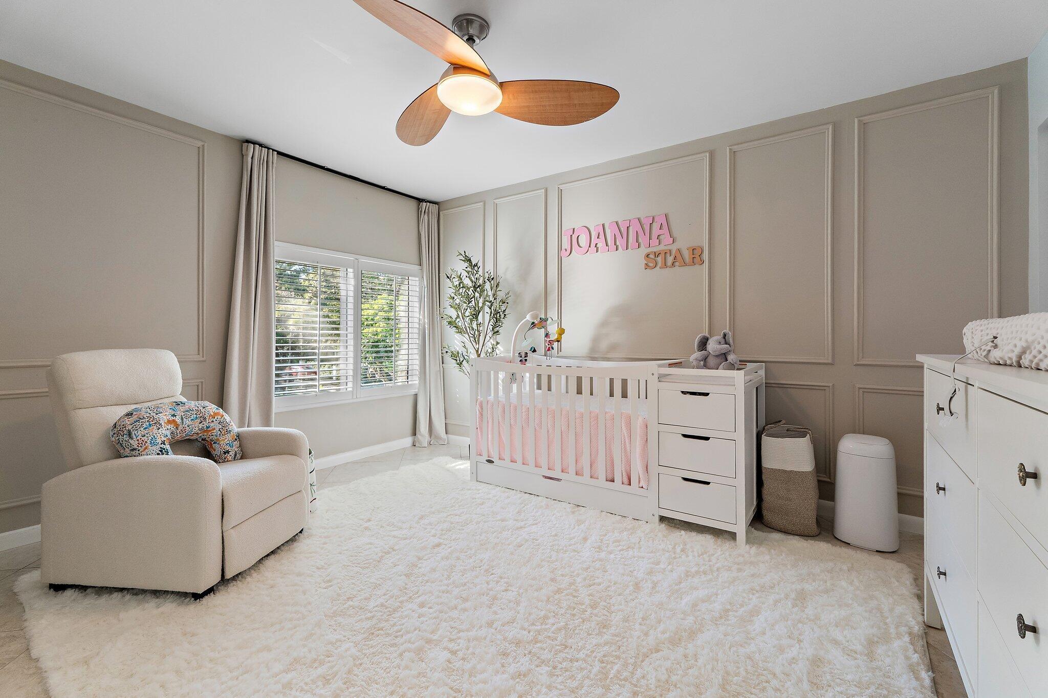 PINE CONE ESTATES - Residential