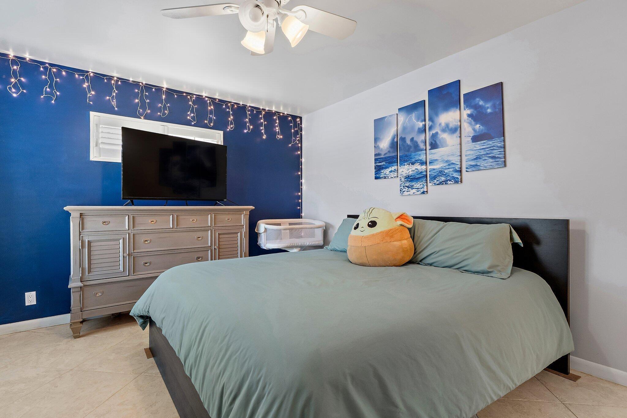 PINE CONE ESTATES - Residential