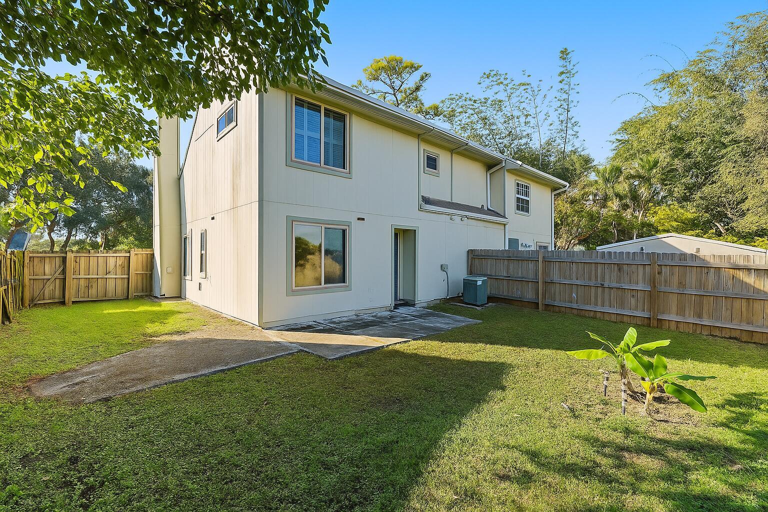 PINE CONE ESTATES - Residential