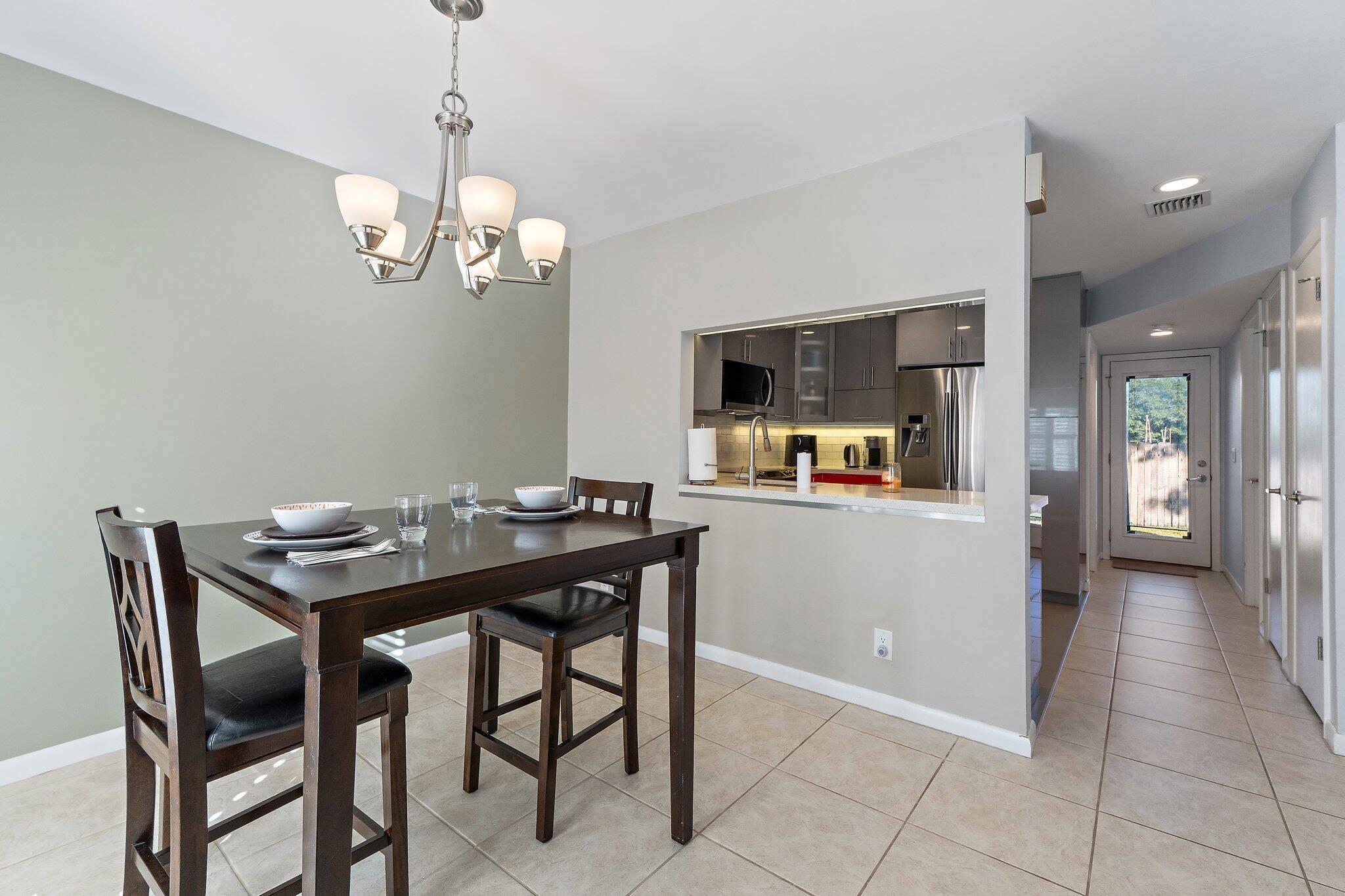 PINE CONE ESTATES - Residential