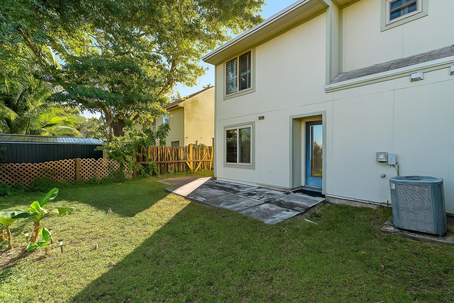 PINE CONE ESTATES - Residential