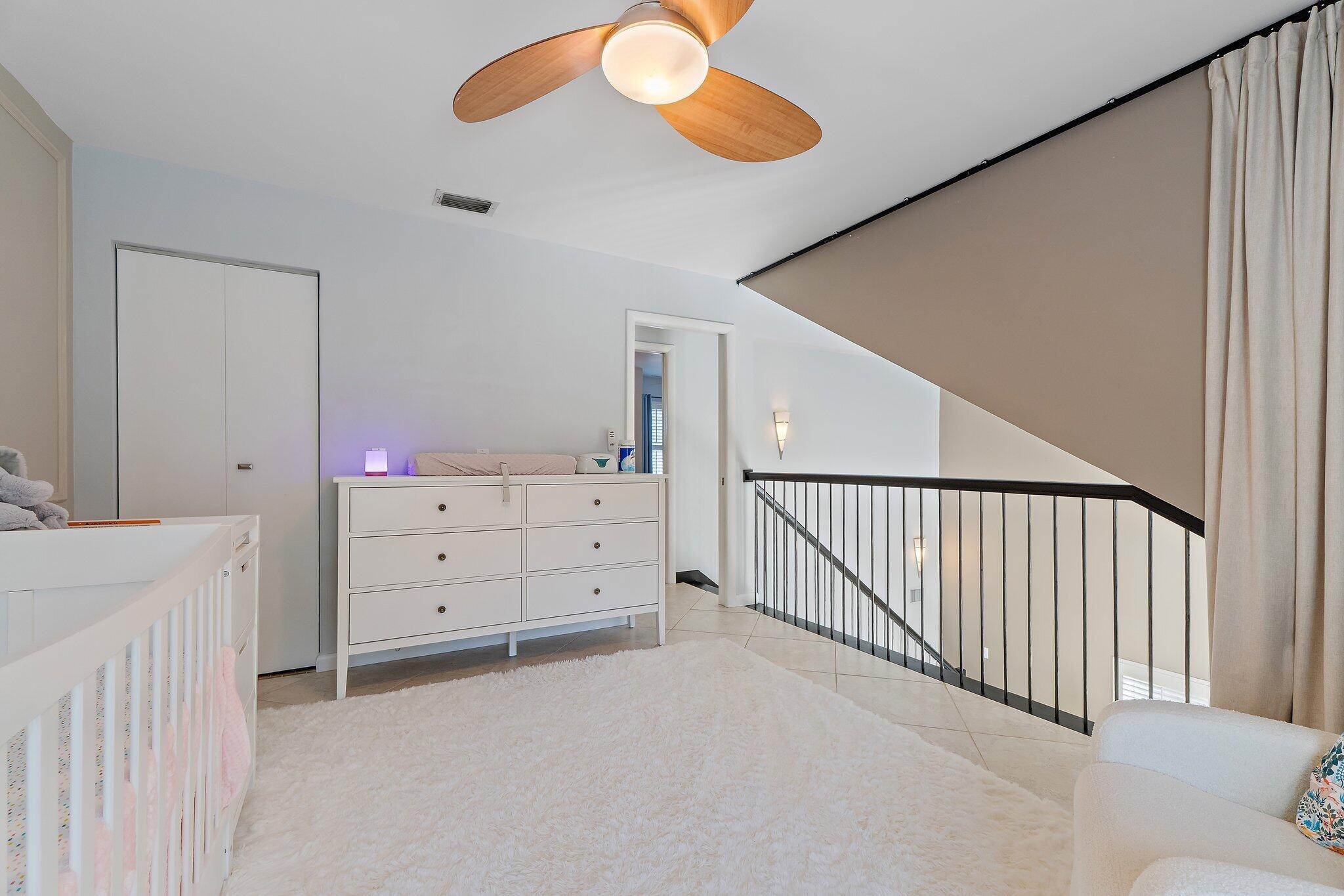 PINE CONE ESTATES - Residential