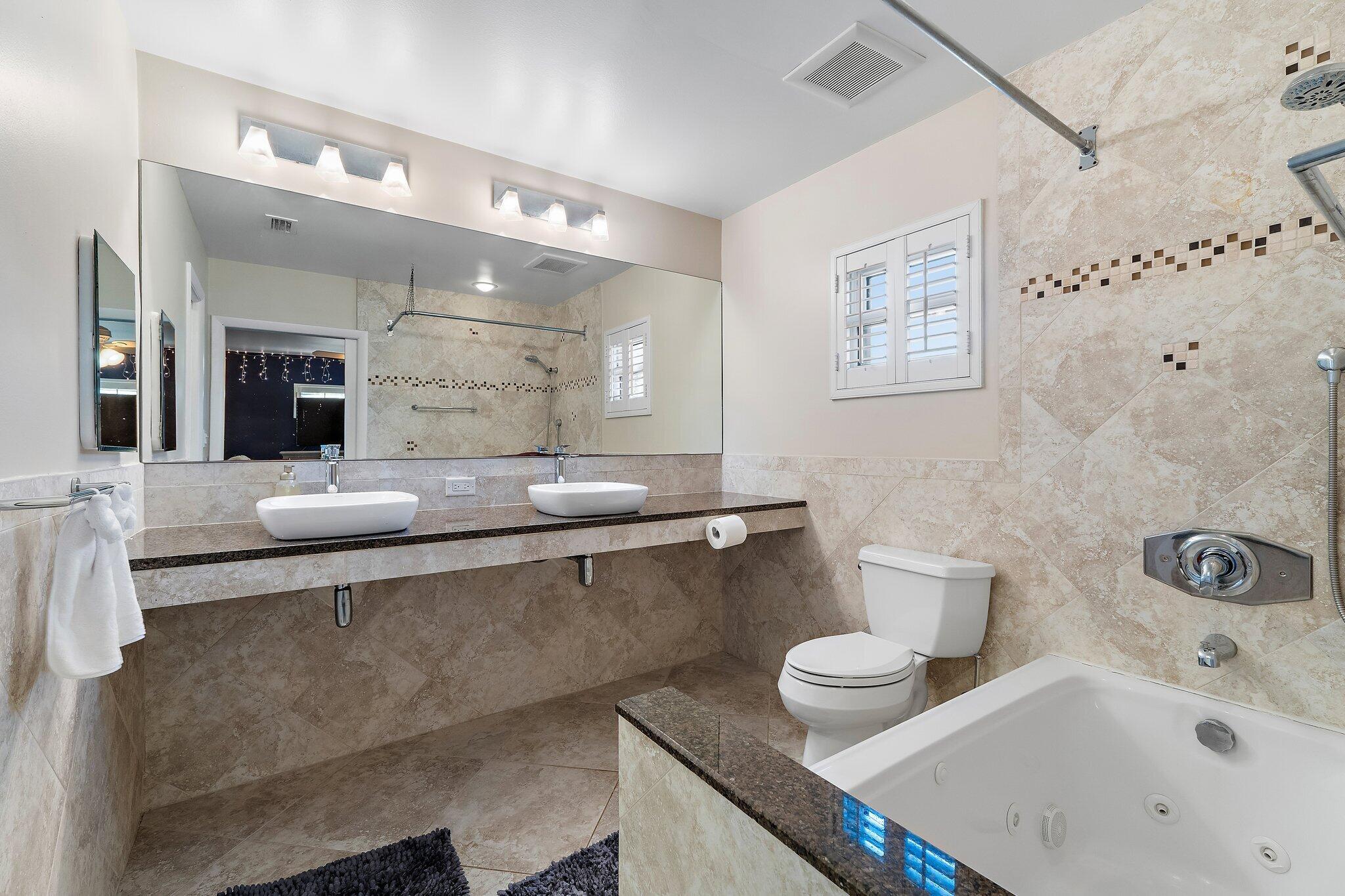 PINE CONE ESTATES - Residential