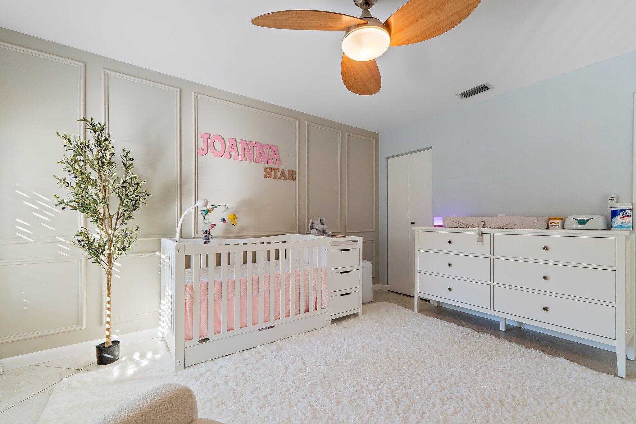 PINE CONE ESTATES - Residential