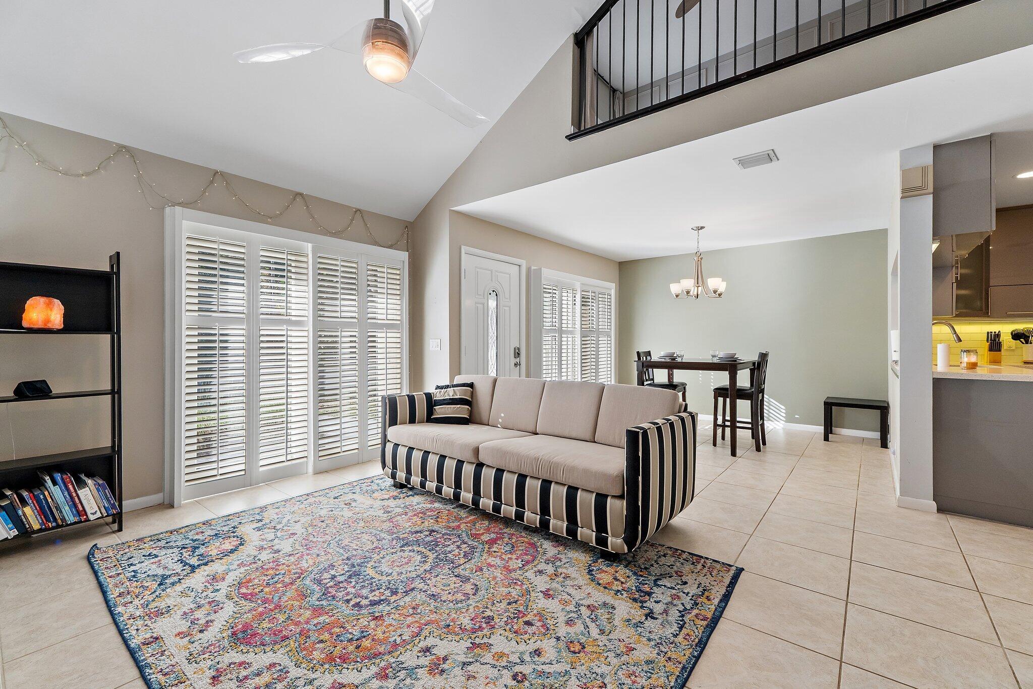 PINE CONE ESTATES - Residential