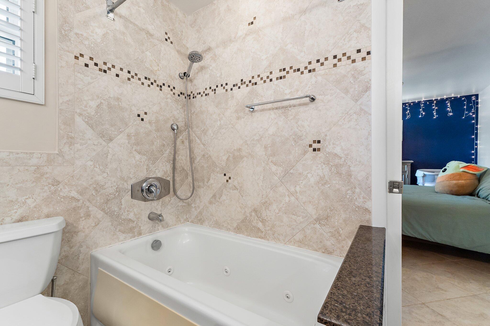 PINE CONE ESTATES - Residential