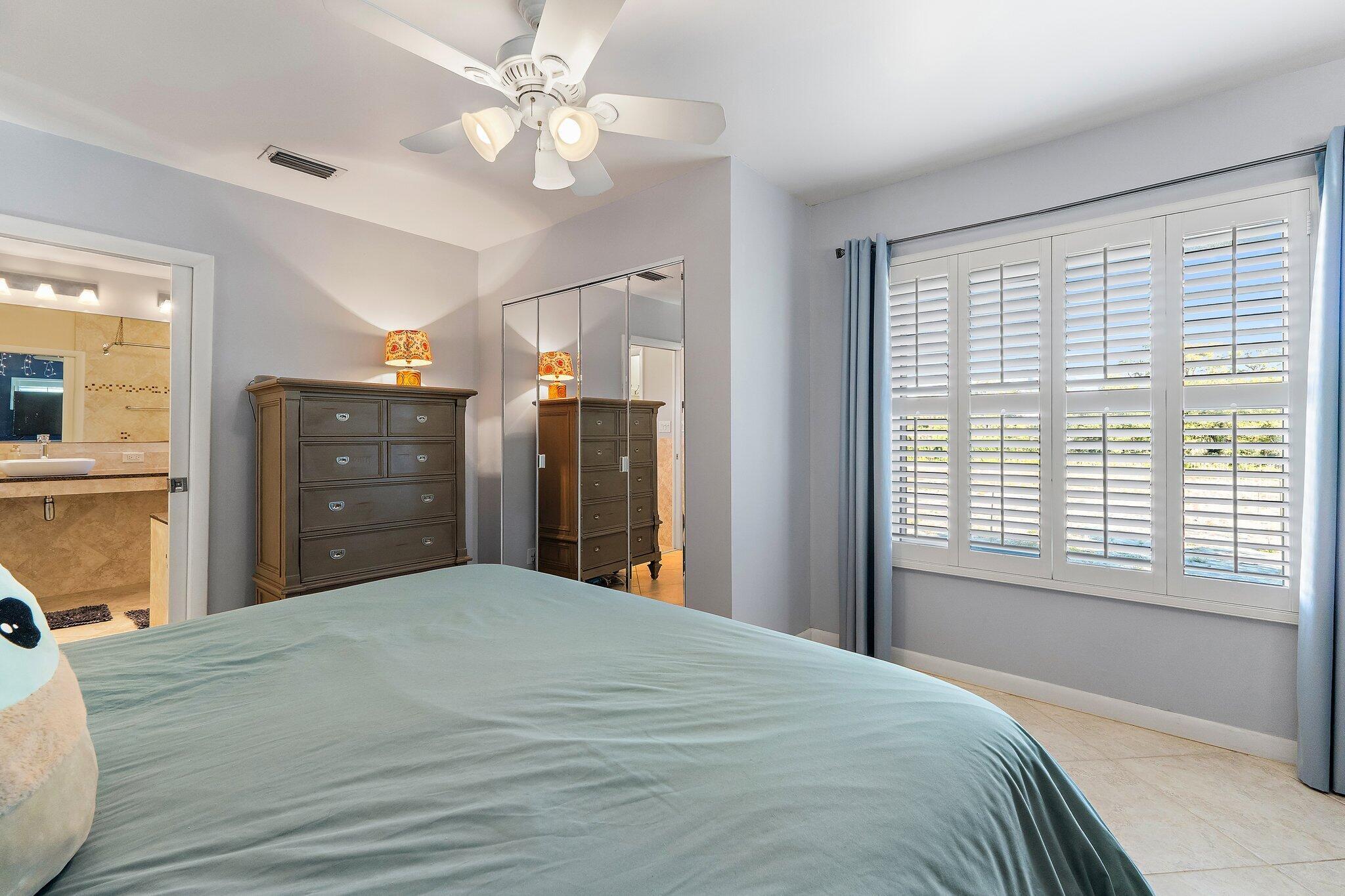 PINE CONE ESTATES - Residential