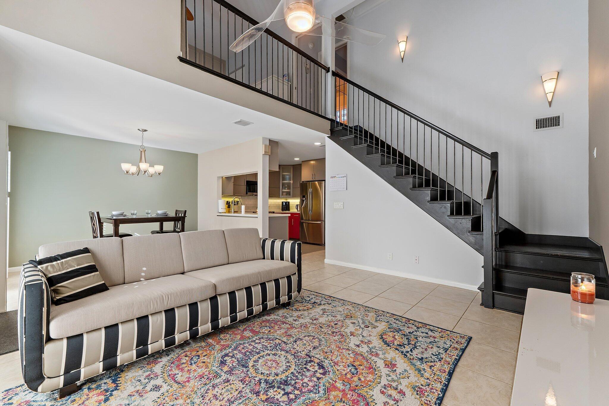 PINE CONE ESTATES - Residential