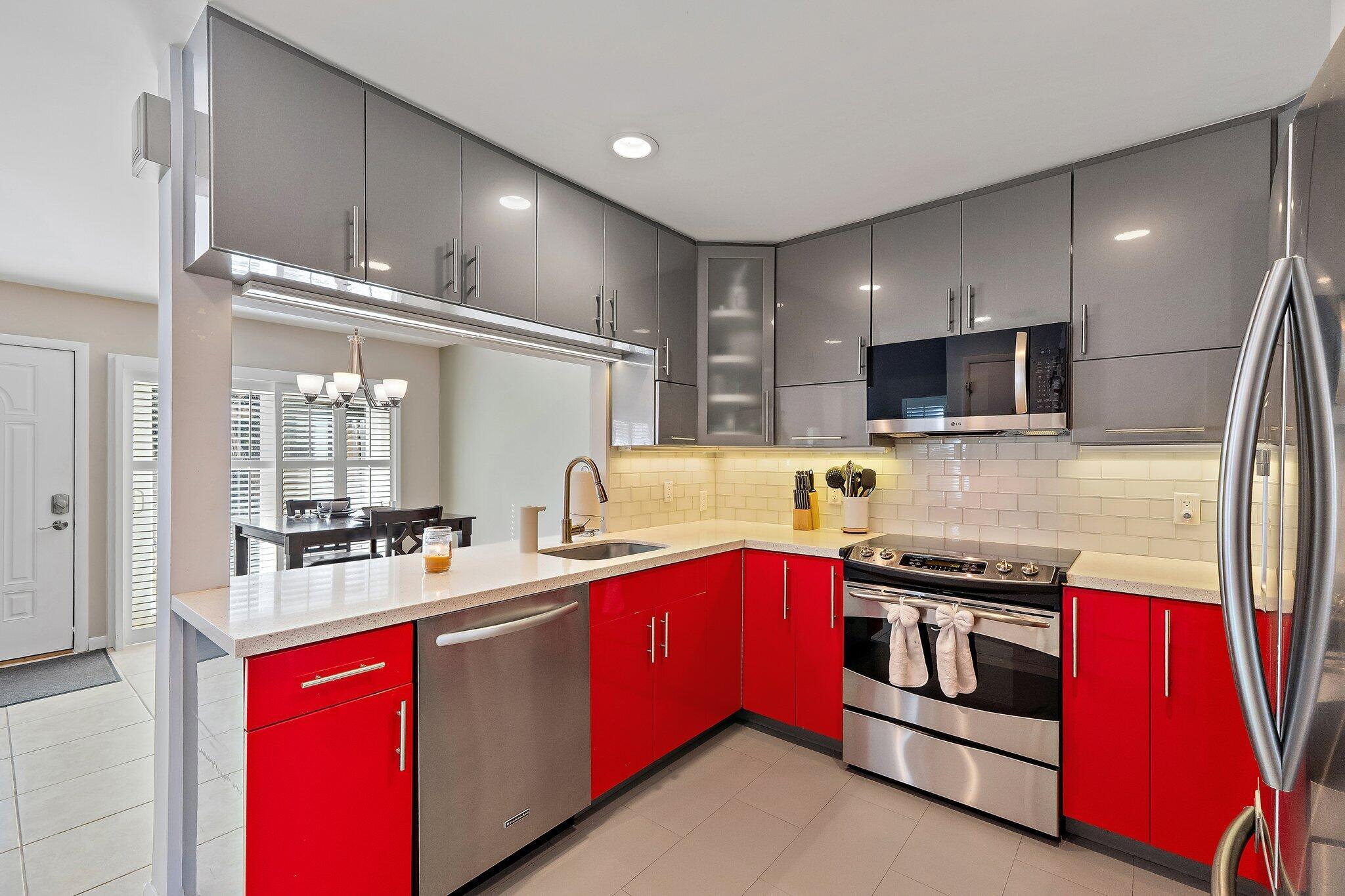 PINE CONE ESTATES - Residential