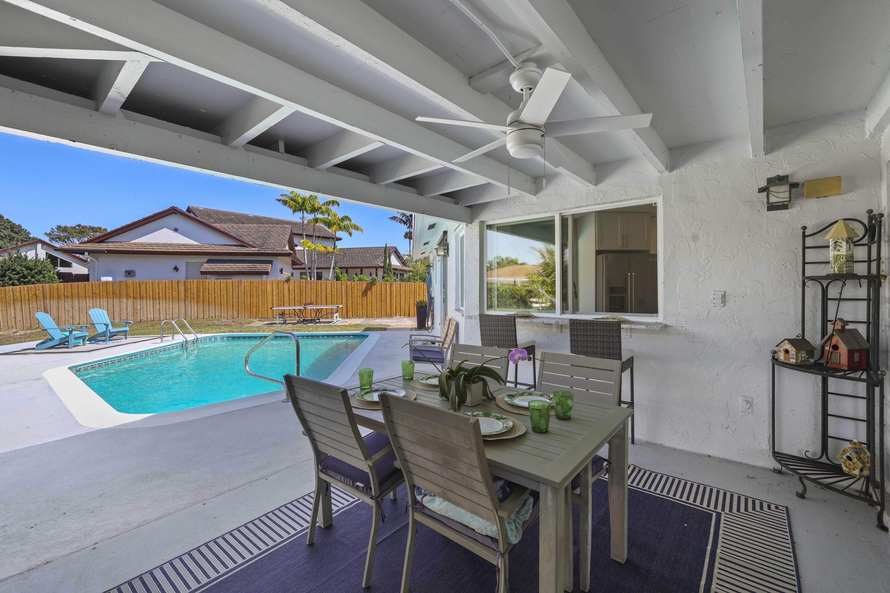 ISLAND ESTATES - Residential