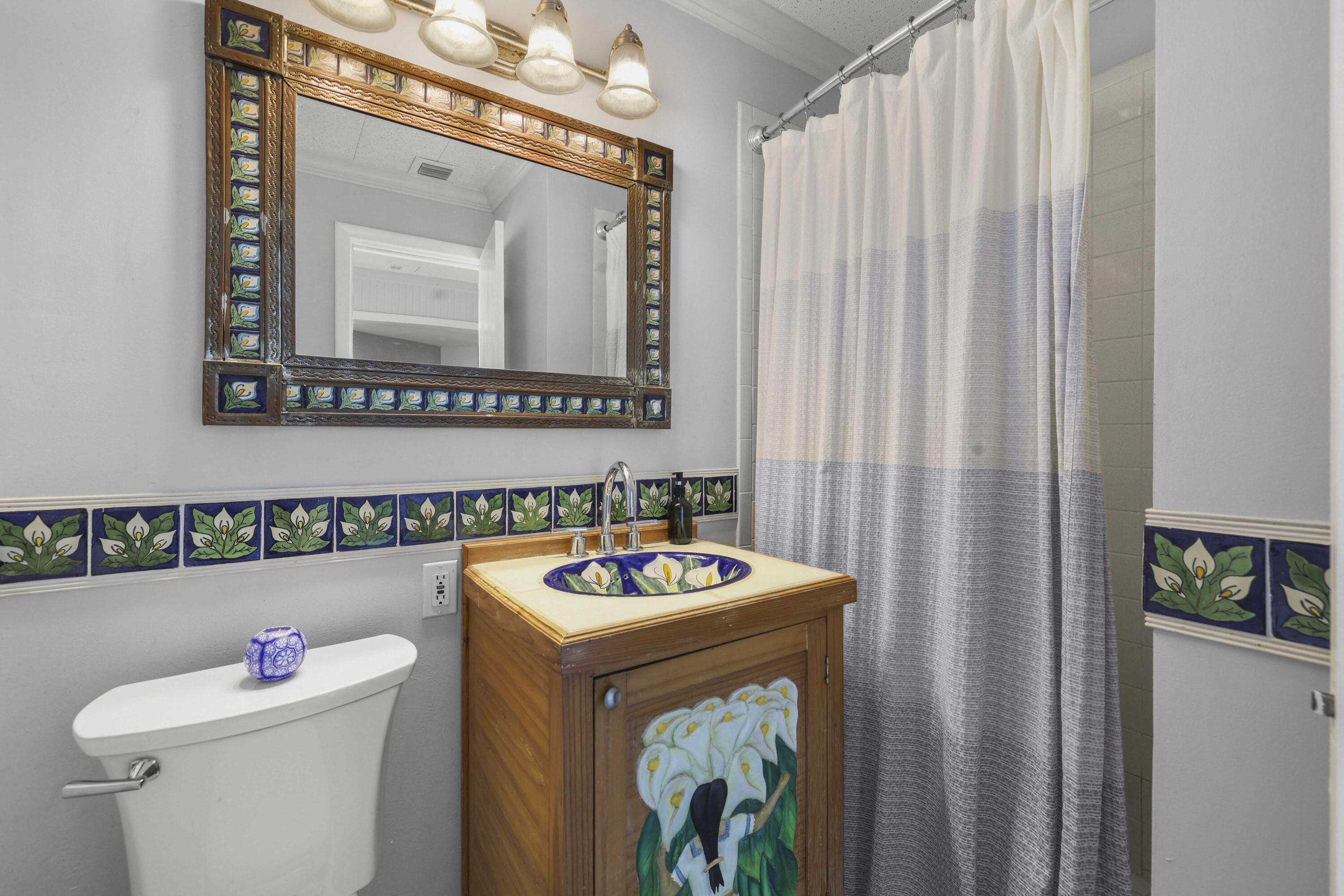 ISLAND ESTATES - Residential