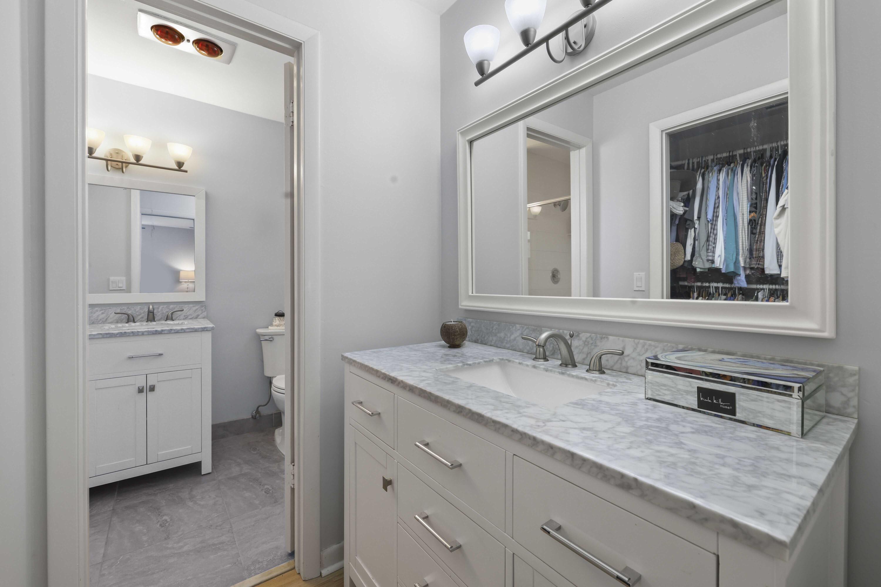 ISLAND ESTATES - Residential