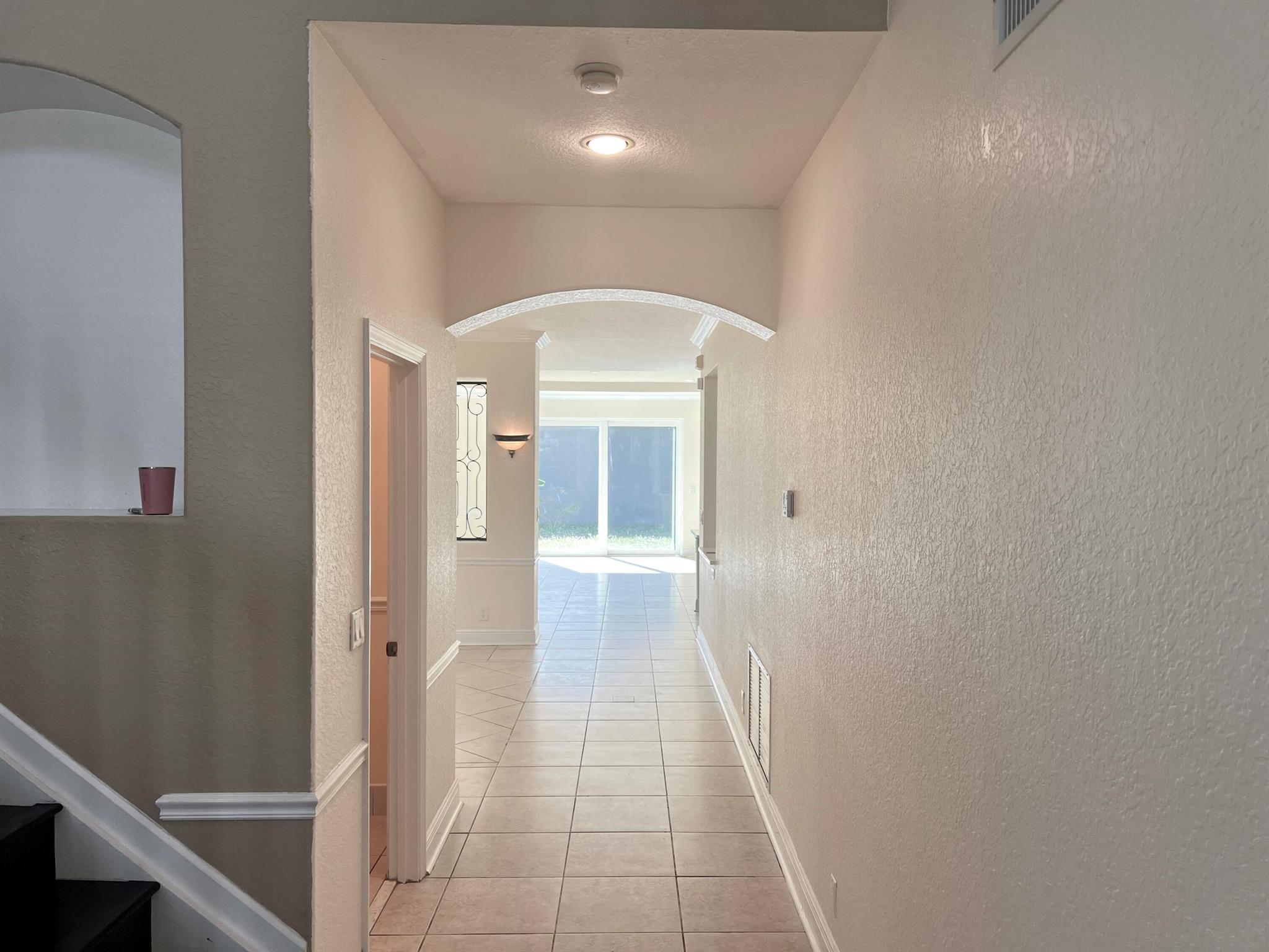 HYPOLUXO HAVERHILL PUD PL - Residential