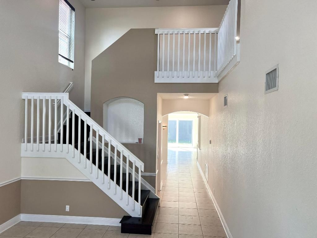 Photo of 5058 Massy Drive, Lake Worth, FL 33463 (MLS # R11142462)